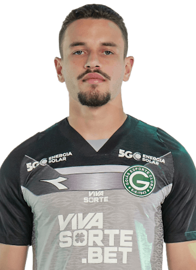Ezequiel