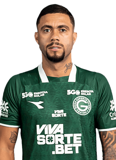 Wellington Rato