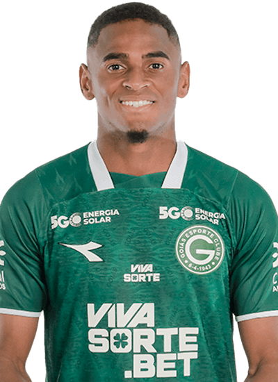 Jajá