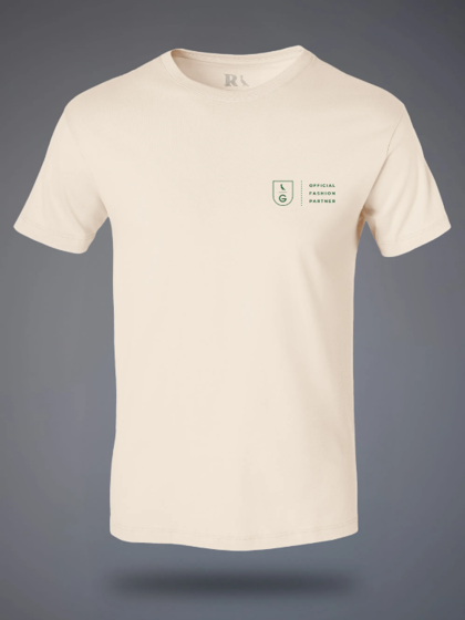 Camiseta Goiás Esporte Clube 08