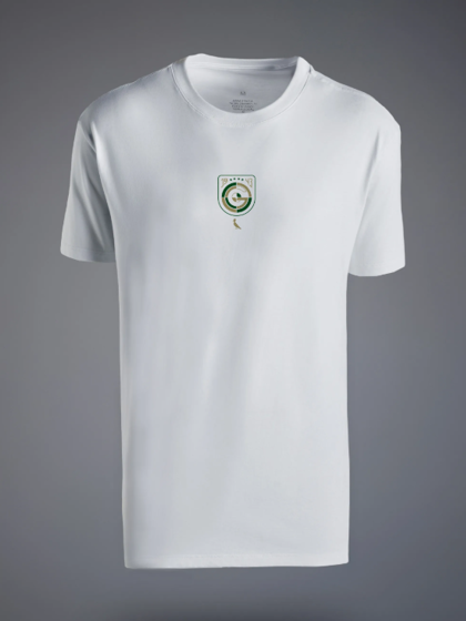 Camiseta Goiás Esporte Clube 09