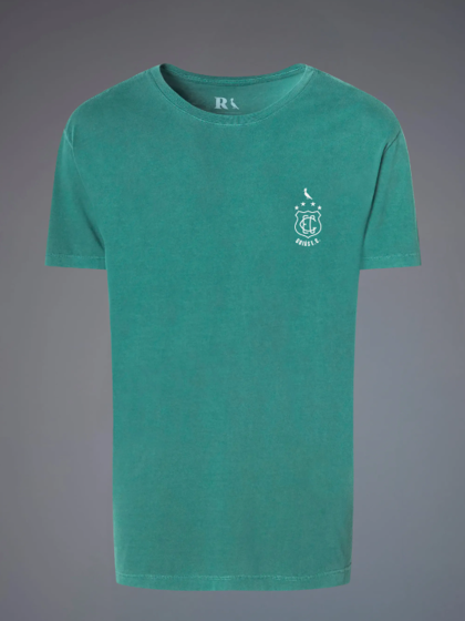 Camiseta Goiás Esporte Clube 04