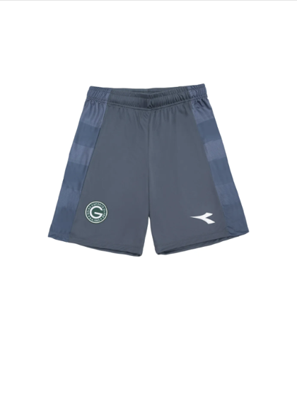Calção Goiás Treino Goleiro Masculino