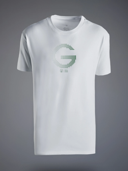 Camiseta Goiás Esporte Clube 15