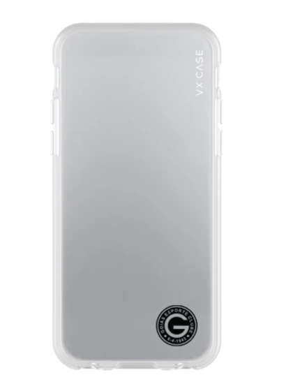 Capa Goiás Minimalista