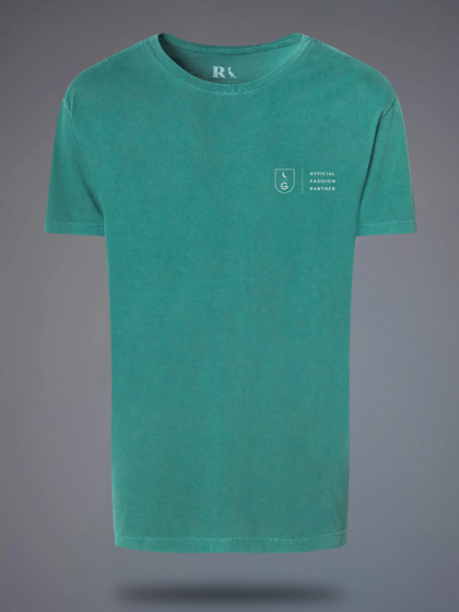 Camiseta Goiás Esporte Clube 07