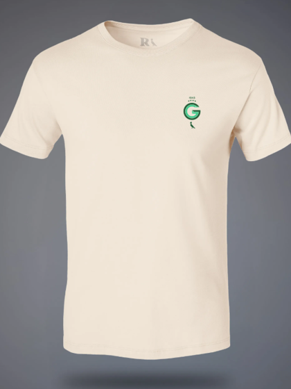 Camiseta Goiás Esporte Clube 03