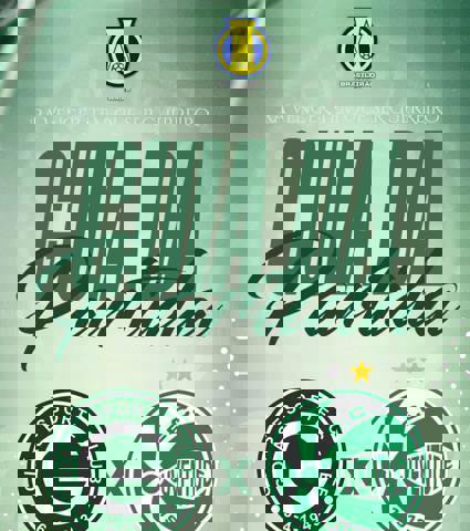 JUVENTUDE E.C x GOIÁS E.C | Guia da Partida em 10/abril | Brasileiro Série B 2026