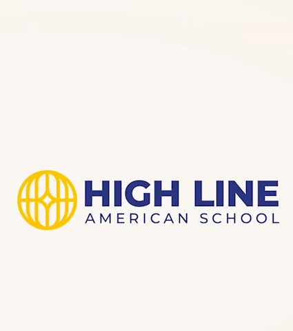 Goiás anuncia parceria com a High Line American School
