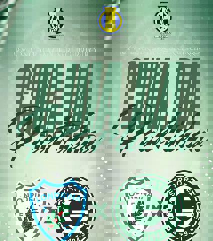 LONDRINA E.C x GOIÁS E.C | Guia da Partida em 1/abril | Brasileiro Série B 2026