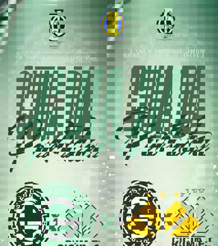 GOIÁS E.C x CRICIÚMA E.C | Guia da Partida em 6/abril | Brasileiro Série B 2026