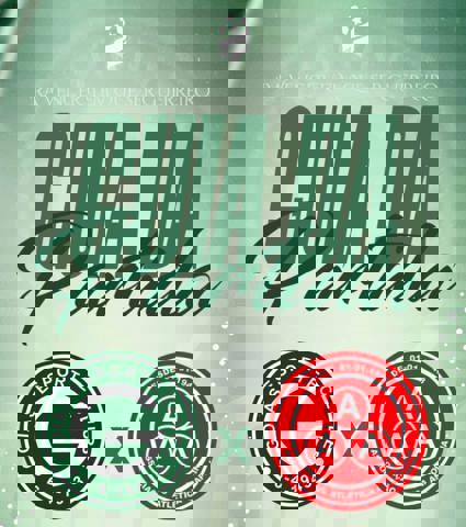 GOIÁS E.C x ANAPOLINA | Guia da Partida em 28/02/2026 | Goianão 2026