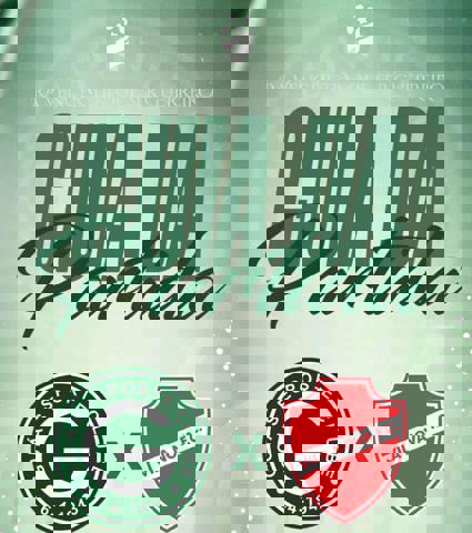 Goiás E.C x Vila Nova F.C | Guia da Partida | Goianão 2026