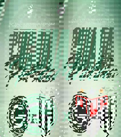 GOIÁS E.C x ATLÉTICO/GO | Guia da Partida em 15/mar/2026 | Goianão  2026