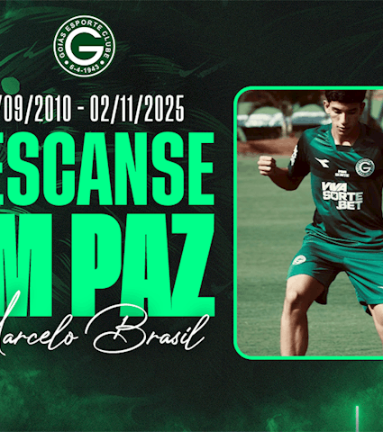 Nota de Falecimento – Marcelo Hermeto Brasil