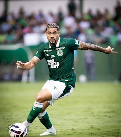 Nota Oficial - Wellington Rato