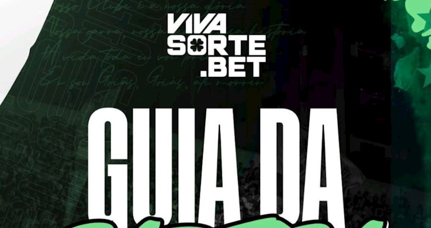 GOIÁS E.C x OPERÁRIO/PR VAI COMEÇAR! CONFIRA O GUIA DA PARTIDA EM 9/AGOSTO/2025