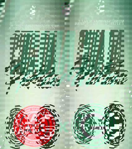 Anapolina x Goiás E.C | Guia da Partida | Goianão 2026