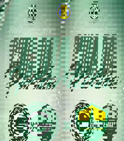 GOIÁS E.C x CUIABÁ SAF | Guia da Partida em 19/abril | Brasileiro Série B 2026