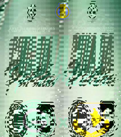 SÃO BERNARDO F.C x GOIÁS E.C | Guia da Partida em 26/abril | Brasileiro Série B 2026