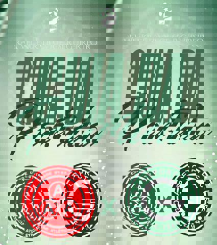 ANAPOLINA x GOIÁS E.C | Guia da Partida 21/02/2026 | Goianão 2026