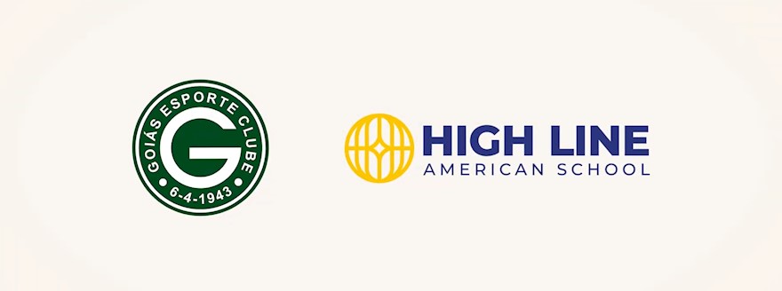 Goiás anuncia parceria com a High Line American School