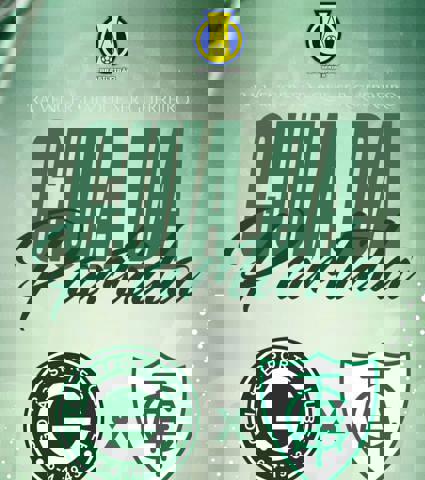 GOIÁS E.C x AMÉRICA/MG | Guia da Partida em 22/mar/2026 | Brasileiro Série B 2026