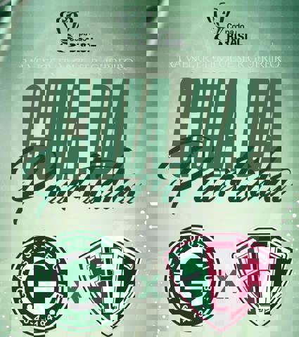 GOIÁS E.C x FLUMINENSE/PI | Guia da Partida em 11/mar/2026 | Copa do Brasil  2026