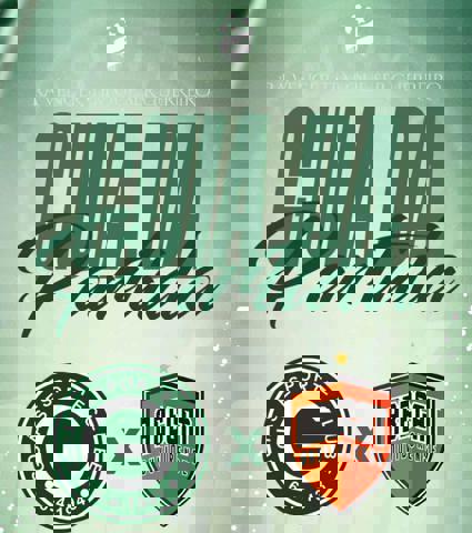 Goiás E.C x Abecat | Guia da Partida | Goianão 2026