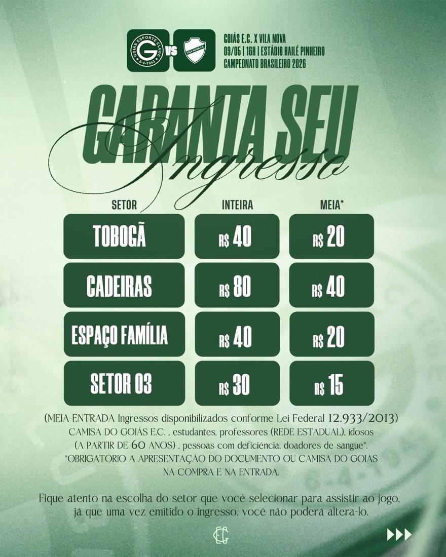 SÁBADO É DIA DE CLÁSSICO NA SERRINHA
