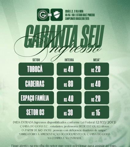SÁBADO É DIA DE CLÁSSICO NA SERRINHA