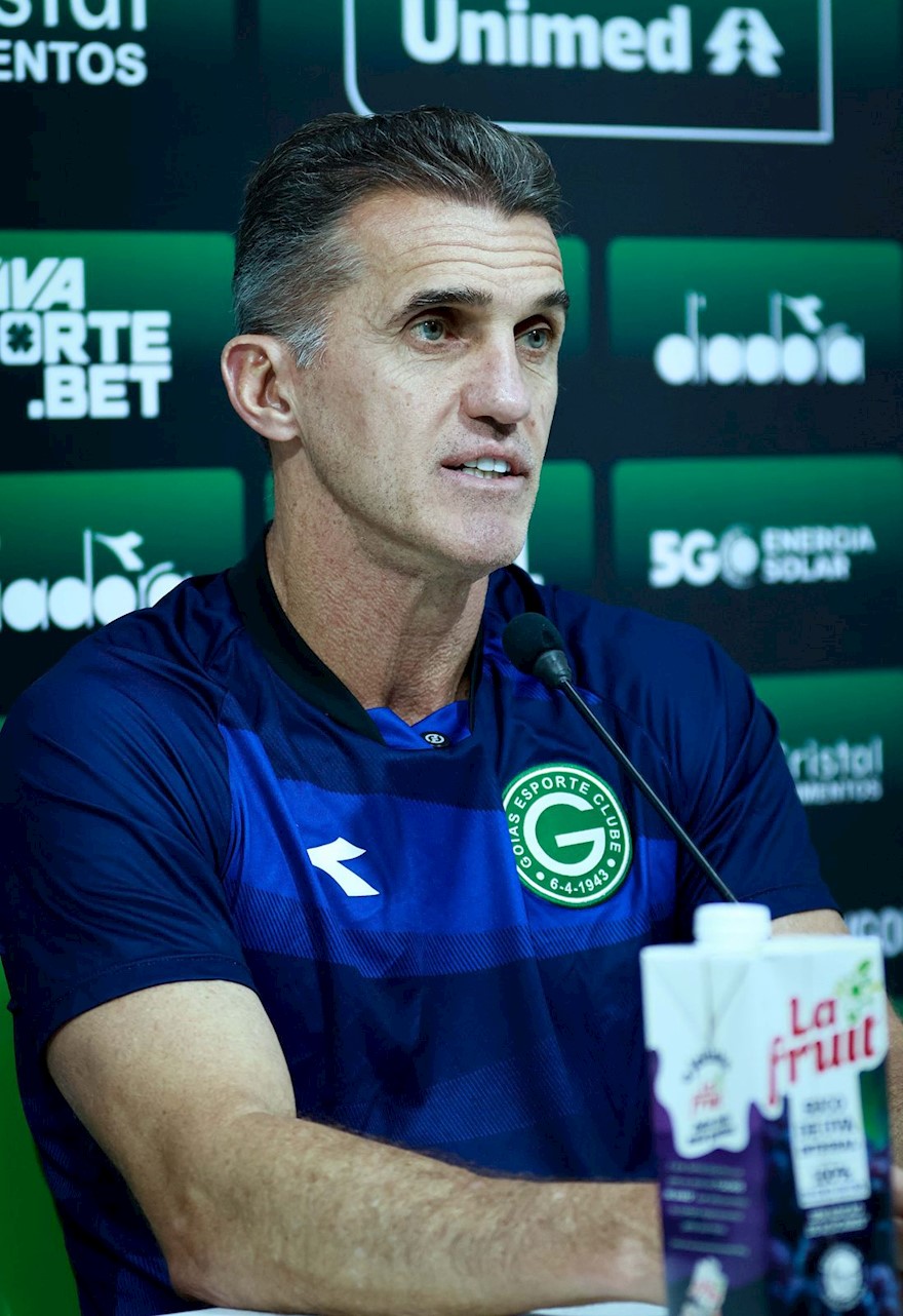 Vagner Mancini