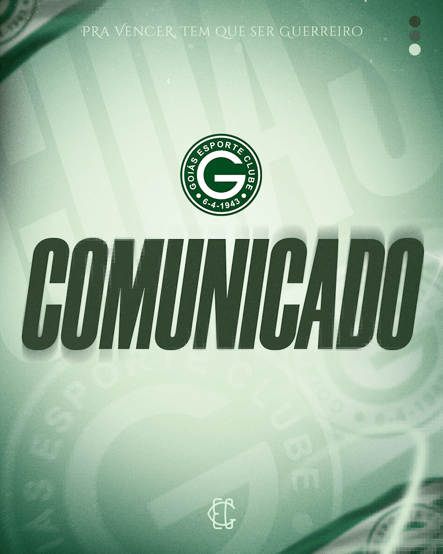 Permanência de Jessica Rezende e Leonardo Pacheco