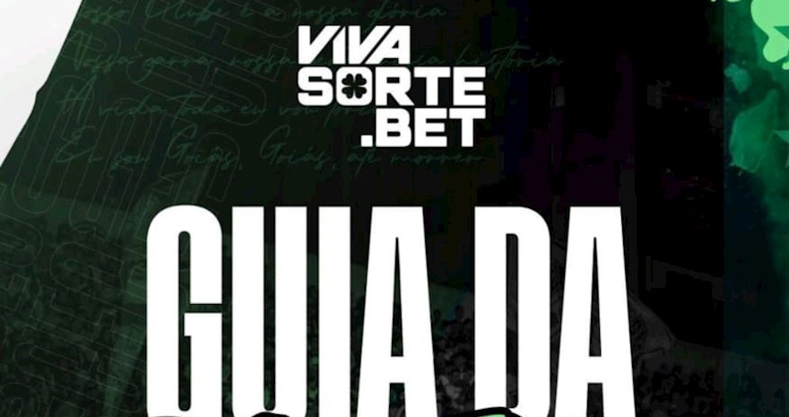 VILA NOVA F.C x GOIÁS E.C VAI COMEÇAR! CONFIRA O GUIA DA PARTIDA EM 16/AGOSTO/2025