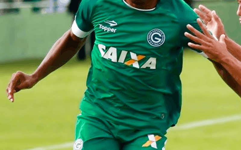 Nota oficial - Inscrições para teste na base