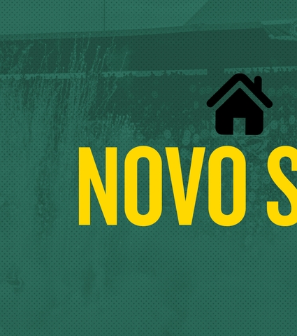 Goiás lança novo site
