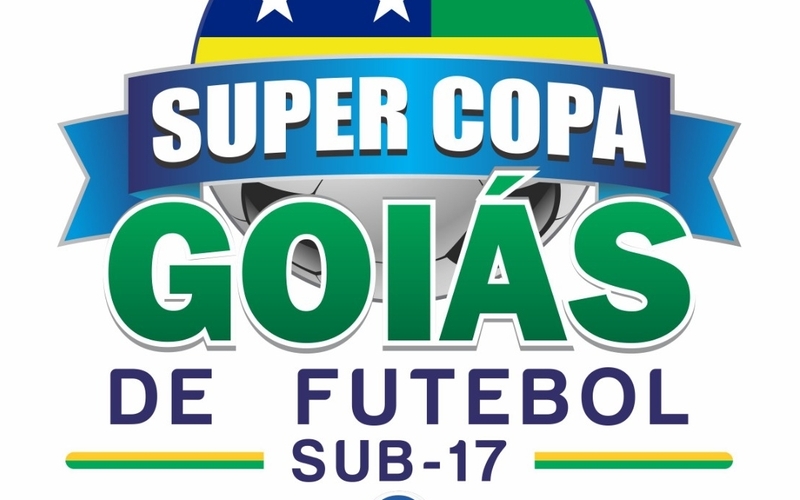 Sub-17 participará de torneio na pré-temporada 2019