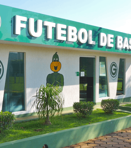 Futebol de Base 2019: Confira as datas de reapresentação Sub-20, Sub-17, Sub-15 e Sub-14
