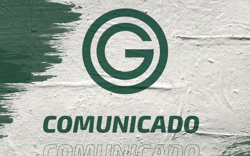 Federação Sergipana proíbe a entrada de organizadas em estreia pela Copa do Brasil