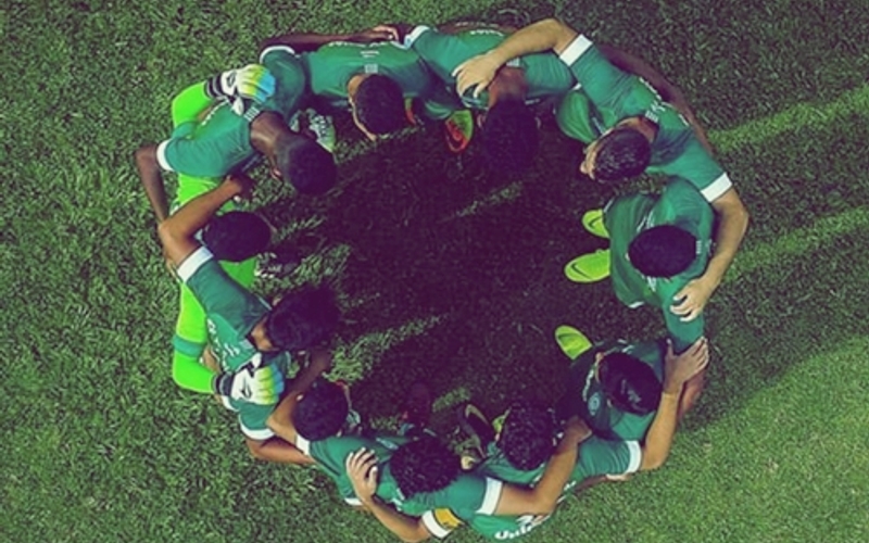 Sub-20 e Sub-17: Confira todos os jogos do Goianão 2019