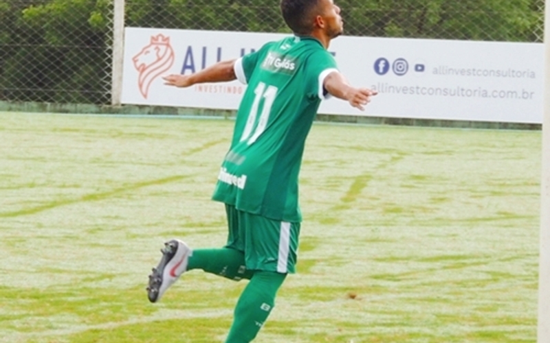 Sub-20, Sub-17 e Sub-15 terão confrontos fora de casa pelo estadual 2019