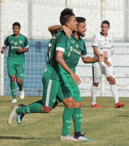 Entrada gratuita no CT para os jogos do Sub-20, Sub-17, Sub-15 e Sub-13