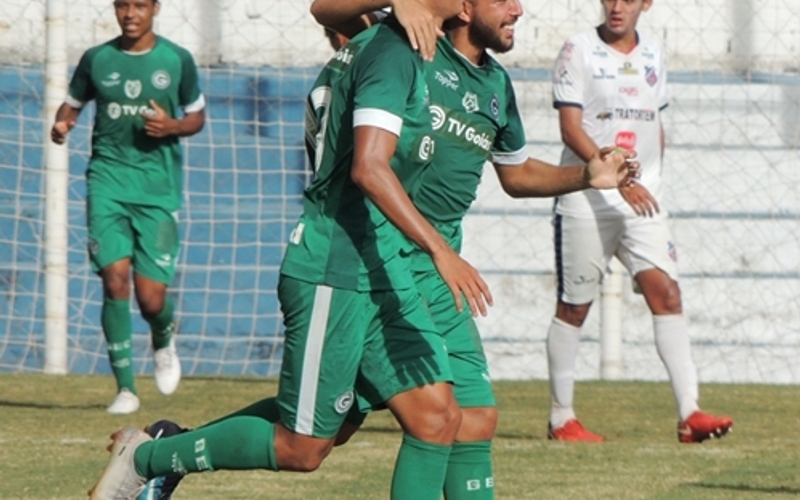 Entrada gratuita no CT para os jogos do Sub-20, Sub-17, Sub-15 e Sub-13