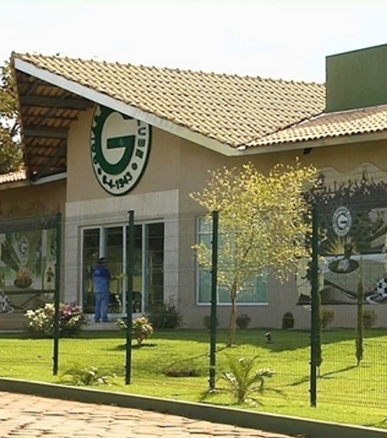 Base: Assistência Social promove encontro na casa do atleta