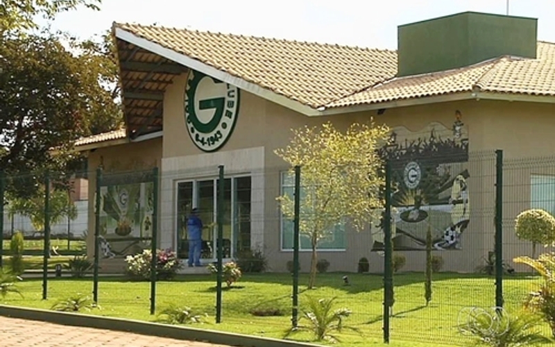 Base: Assistência Social promove encontro na casa do atleta