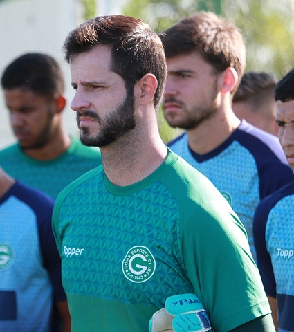 Na véspera da estreia do Brasileirão Sub-23, entenda a importância da categoria “ASPIRANTES”