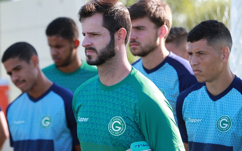 Na véspera da estreia do Brasileirão Sub-23, entenda a importância da categoria “ASPIRANTES”