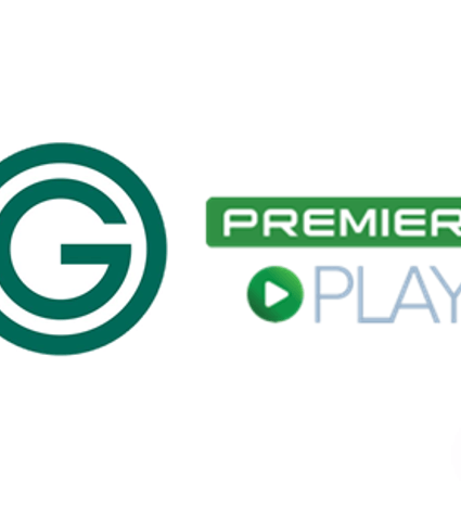 Assine o Premiere Play e ajude o Goiás a ser cada vez mais forte 