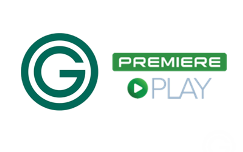 Assine o Premiere Play e ajude o Goiás a ser cada vez mais forte 