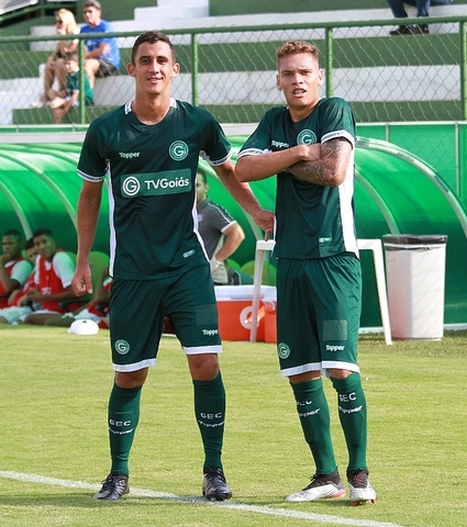 Saiba tudo sobre o Verdão no Campeonato Brasileiro de Aspirantes